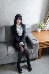 大洋网评：建设质量强国阔步质量时代